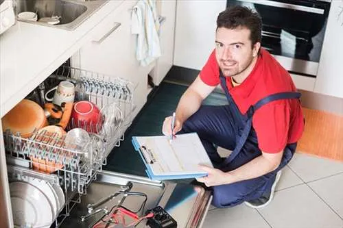 Technicien en intervention